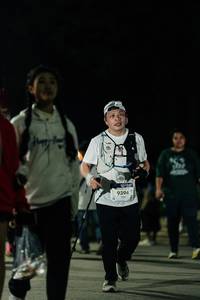 BIB: 
                            <button type="button" onclick="openModal(27338245)" class="btn btn-primary btn-sm float-right btn-popup" data-toggle="modal" data-target=".modal-high-quality">
                        <i class="fas fa-shopping-cart"></i> Add to Cart
                    </button>
                                            <button type="button" onclick="isThisMe(27338245, true)" class="btn btn-success btn-sm float-right btn-popup btn-isme hidden" data-toggle="tooltip" data-placement="bottom" title="นี่คือรูปของคุณใช่ไหม คลิกที่นี่เพื่อเอาเข้าอัลบั้ม">
                        <i class="fas fa-plus"></i> Add to album
                    </button>
                    <button type="button" onclick="isThisMe(27338245, false)" class="btn btn-warning btn-sm float-right btn-popup btn-isnotme hidden">
                        <i class="fas fa-ban"></i> Remove from album
                    </button>